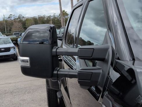 Certified 2026 Ford F450 Lariat image 12