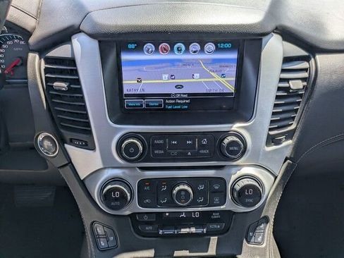 Used 2020 GMC Yukon SLT w/ Open Road Package image 27