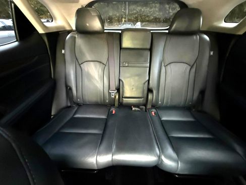 Used 2019 Lexus RX 350 FWD image 30