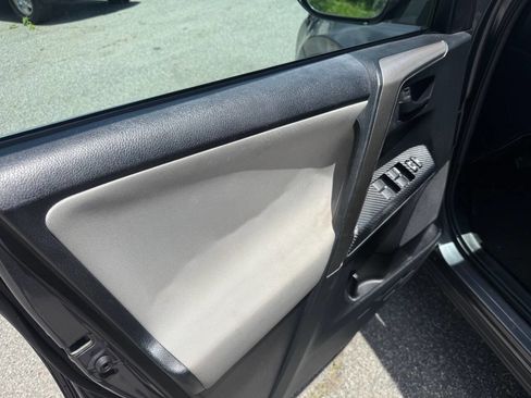 Used 2015 Toyota RAV4 LE AWD/4WD image 15