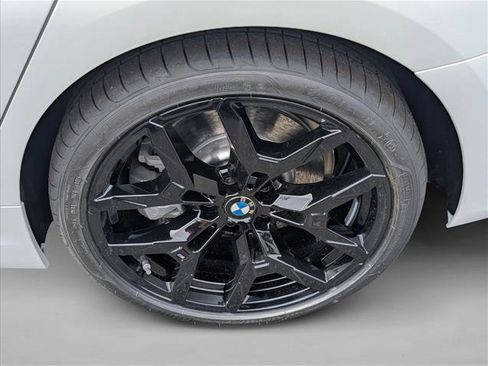 Used 2026 BMW 330i Sedan w/ M Sport Package RWD image 7