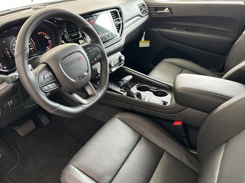 Used 2026 Dodge Durango GT image 10