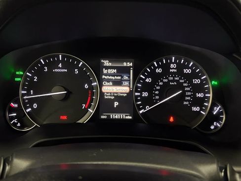 Used 2016 Lexus RX 350 FWD w/ Premium Package image 17