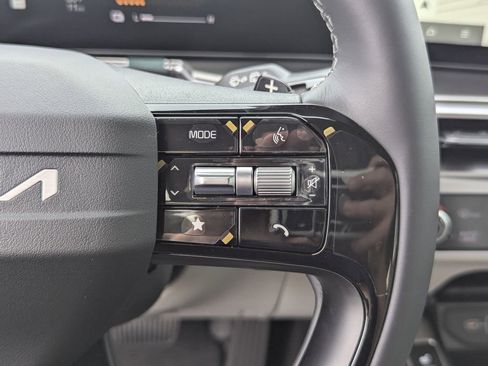 New 2026 Kia Sorento EX AWD/4WD image 33