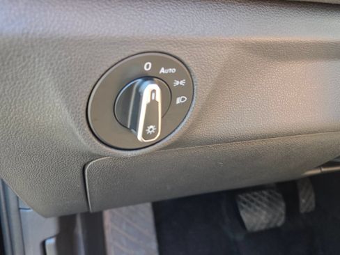 Used 2024 Volkswagen Jetta S FWD image 27