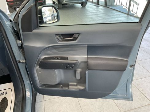 Used 2022 Ford Maverick XL w/ Equipment Group 100A Standard image 18