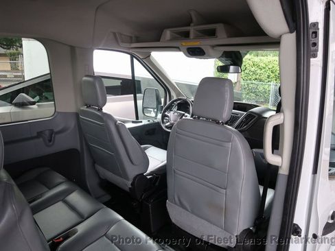 Used 2017 Ford Transit 350 XL RWD image 17
