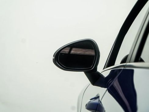 Used 2022 Kia K5 GT-Line image 14