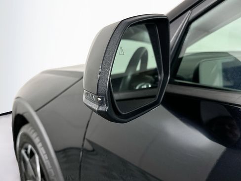 Used 2024 Hyundai Ioniq 5 SEL image 16