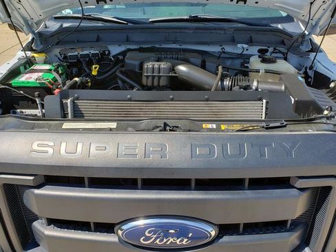Used 2015 Ford F350 XL RWD image 26