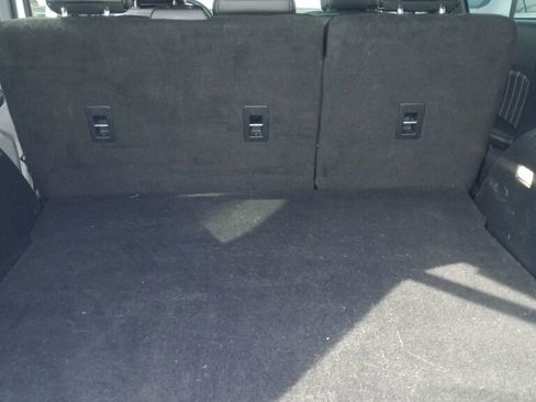 Used 2020 Ford Edge ST w/ Equipment Group 401A image 24