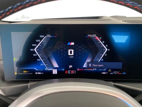 New 2026 BMW M240i xDrive Coupe w/ Premium Package image 18