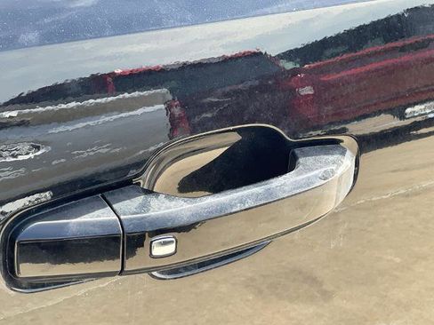 New 2026 Chevrolet Colorado Z71 w/ Technology Package image 73