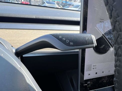 Used 2021 Tesla Model 3 Standard Range Plus RWD image 27