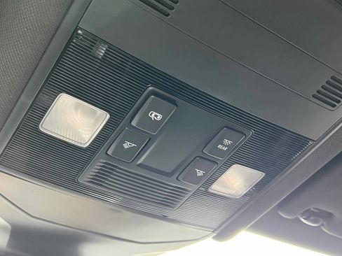 New 2026 Volkswagen Jetta Sport FWD image 34
