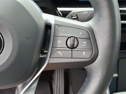 Used 2024 BMW X2 xDrive28i image 24