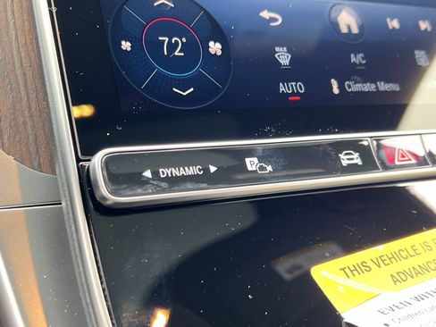 New 2026 Mercedes-Benz GLC 300 4MATIC image 39