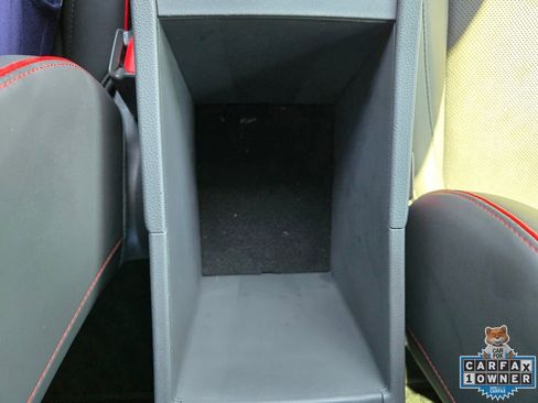 Used 2021 Hyundai Sonata SEL Plus image 31