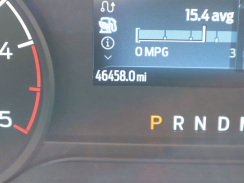 Used 2024 Ford F350 XLT image 49