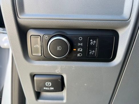 Used 2022 Ford F150 XLT w/ Equipment Group 301A Mid image 23