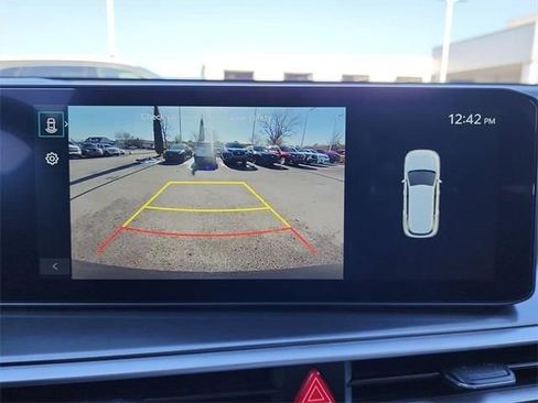 New 2026 Kia Sorento S image 23