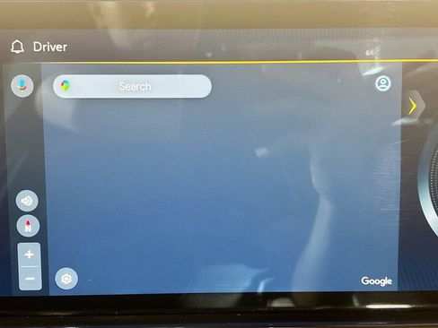 Used 2024 Chevrolet Silverado 1500 LT w/ Protection Package image 16