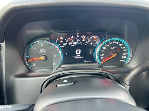 Used 2019 GMC Yukon XL Denali image 5