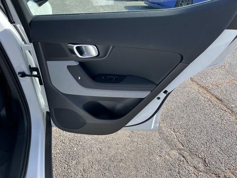 Certified 2024 Polestar Polestar 2 image 18