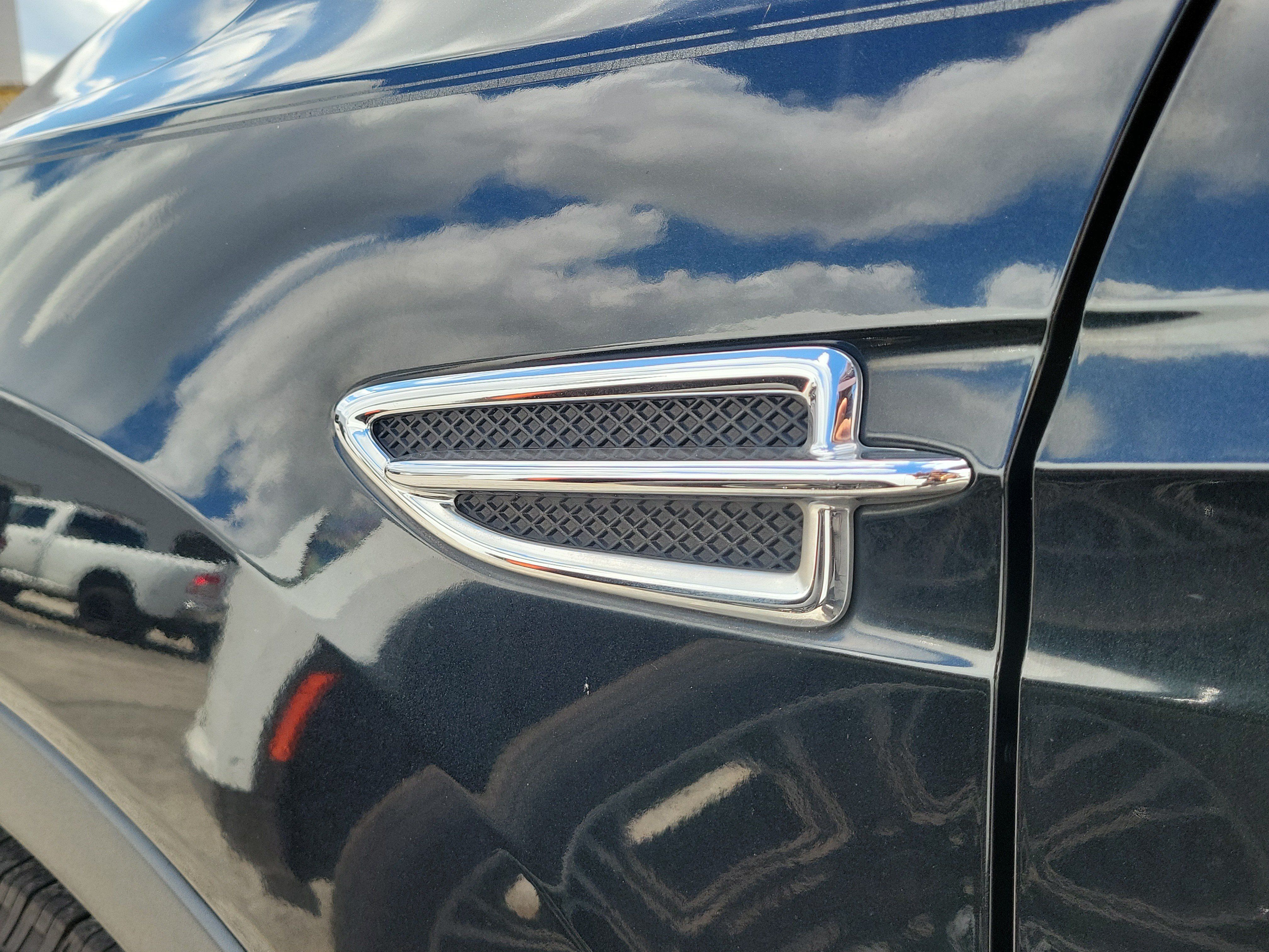 Used 2013 Ford Escape S FWD image 9