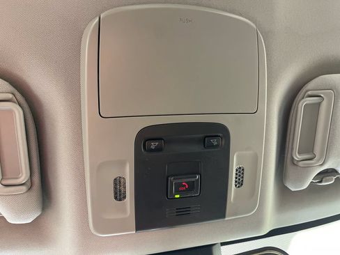 Certified 2024 Toyota Camry LE FWD image 26