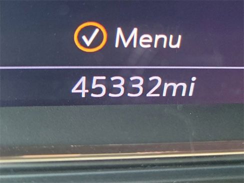 Certified 2021 GMC Sierra 1500 Denali w/ Denali Ultimate Package image 23