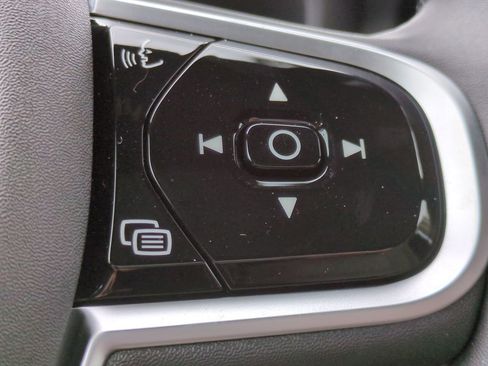 New 2026 Volvo XC60 B5 Plus w/ Protection Package Premier image 25