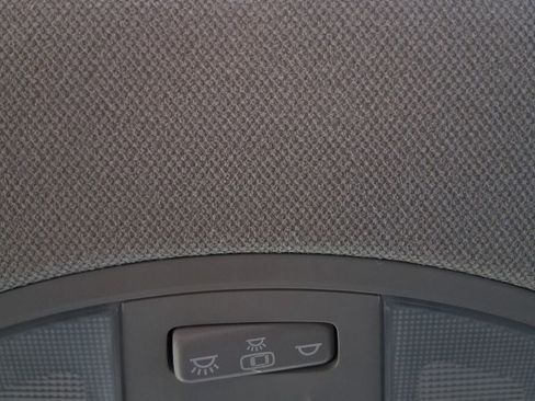 Used 2017 Hyundai Elantra Value Edition w/ Cargo Package FWD image 30