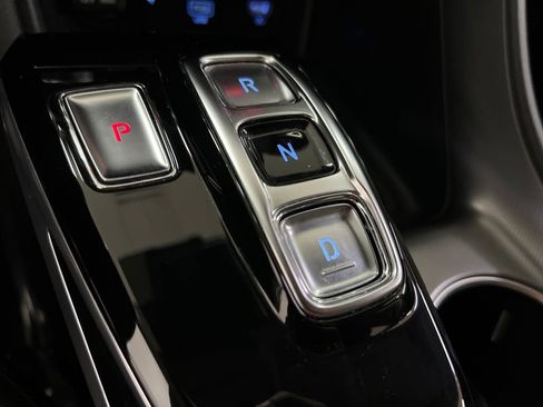 Used 2021 Hyundai Sonata SEL w/ Convenience Package FWD image 26