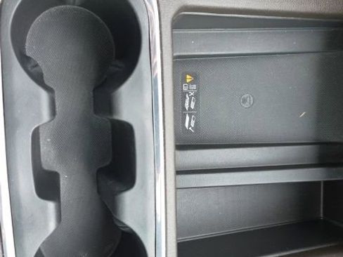 Used 2020 Chevrolet Silverado 1500 LTZ w/ LTZ Plus Package image 33