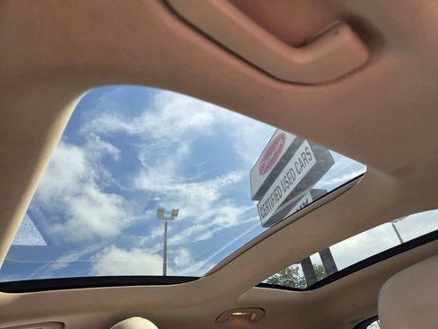 Used 2019 Mercedes-Benz GLA 250 w/ Premium Package image 6