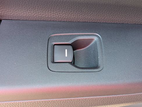 Used 2024 Honda CR-V Sport-L image 28