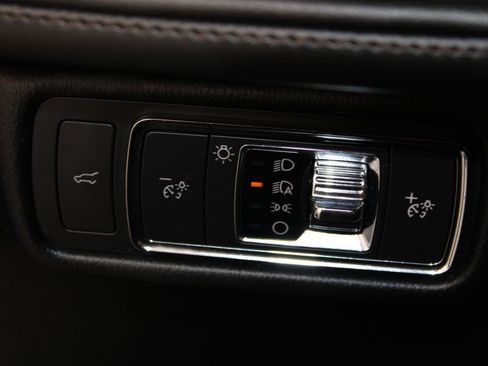 Used 2022 Lincoln Aviator Reserve w/ Equipment Group 201A image 47