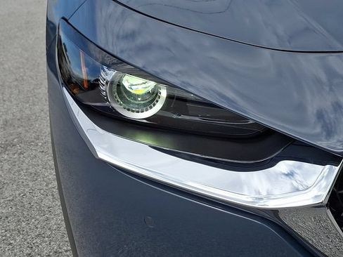 Certified 2026 MAZDA CX-30 AWD 2.5 S image 10