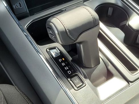 New 2026 Ford F150 XLT w/ Equipment Group 302A MID image 20