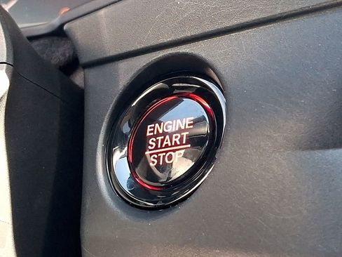 Used 2023 Honda Accord EX image 25