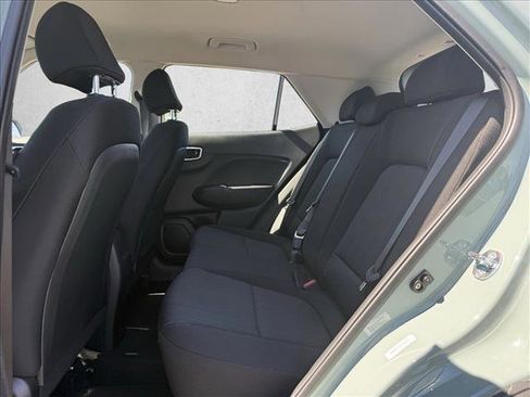 New 2026 Hyundai Venue SE image 12