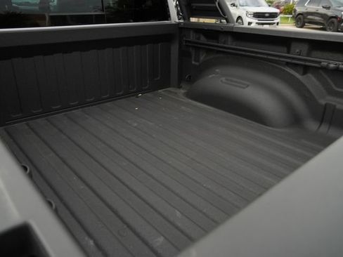 Used 2025 RAM 1500 RHO w/ RHO Level 1 Equipment Group AWD/4WD image 14