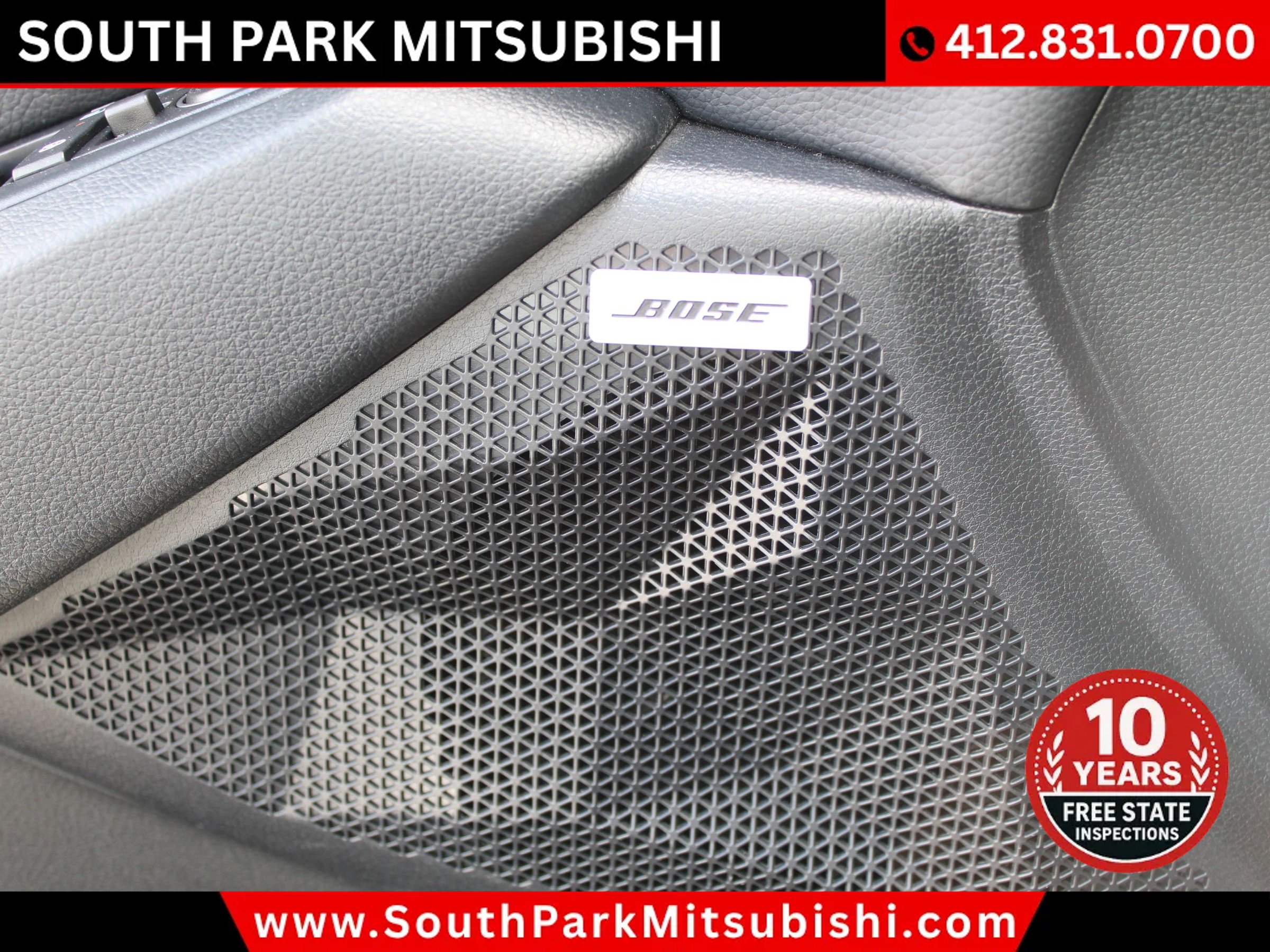 Used 2024 Kia Seltos SX w/ SX Sunroof Package AWD/4WD image 29