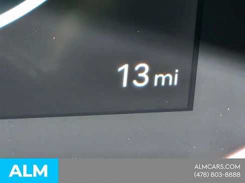 Used 2026 Hyundai Kona SEL Premium FWD image 30