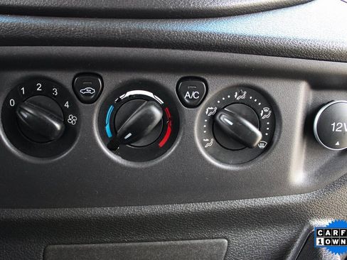 Used 2017 Ford Transit 350 XL image 23