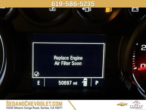 Used 2021 Chevrolet Silverado 1500 Custom image 1