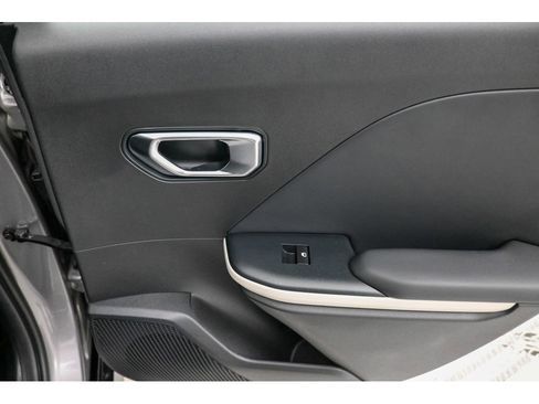 Used 2025 Kia K4 GT-Line image 19