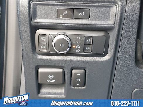 Used 2023 Ford Expedition Timberline image 20