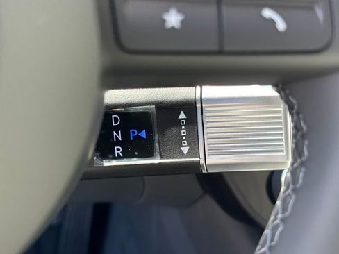 New 2026 Hyundai Sonata SEL FWD image 13